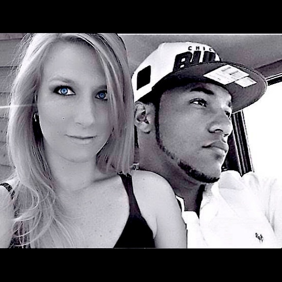 Meet your Posher, Tara - Picture 1 of 1